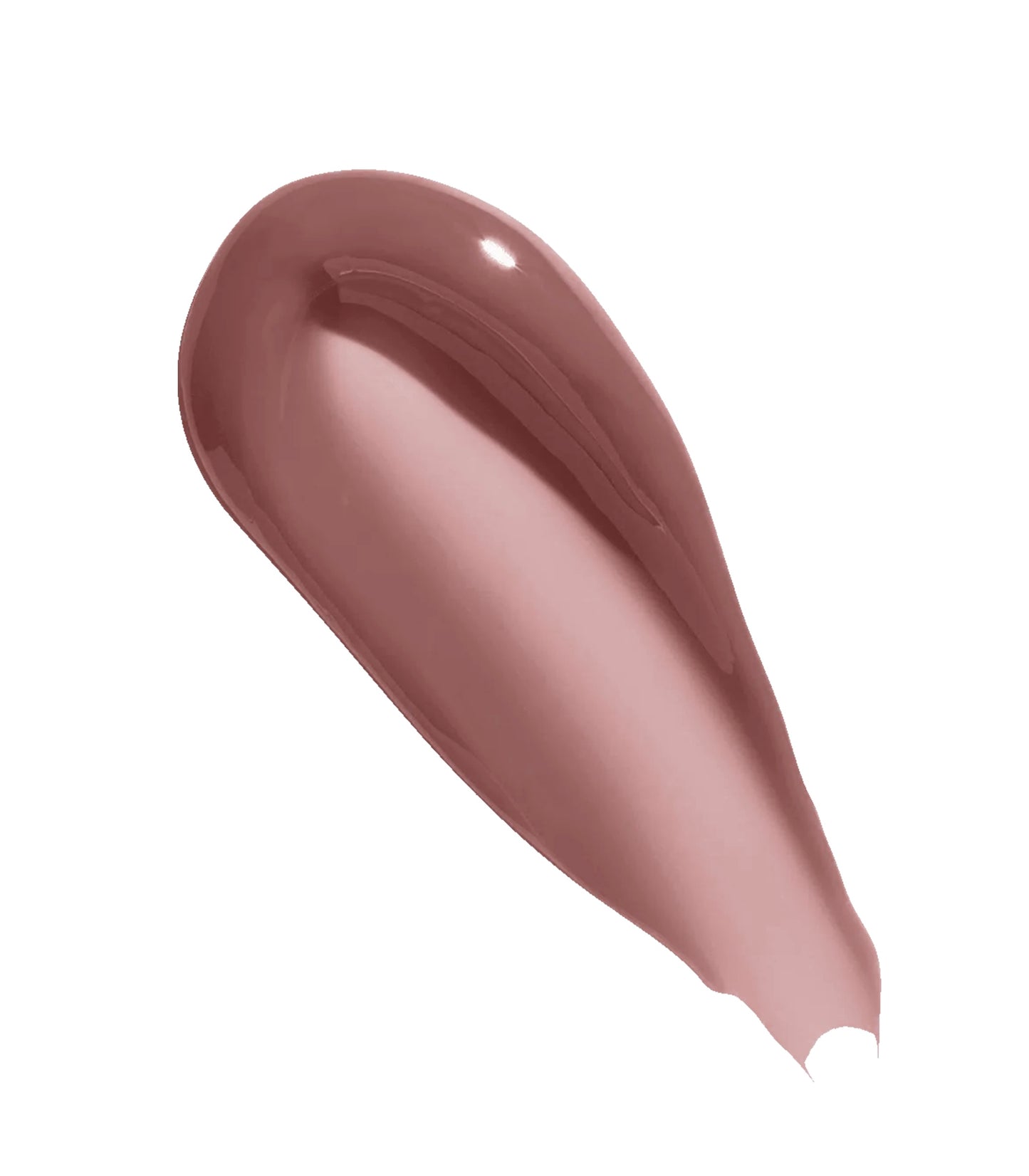 Victoria's Secret Caramel Kiss Flavor Favorites Lip Gloss (Caramel Kiss),  Pink, 0.46 Ounce (Pack of 1) (24508707)